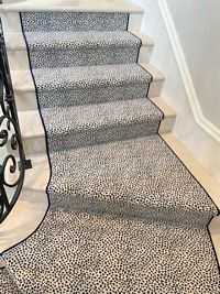 stair-runner-installations-158f.jpg